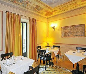 Villa Lombardi 카마이오레 외부 사진